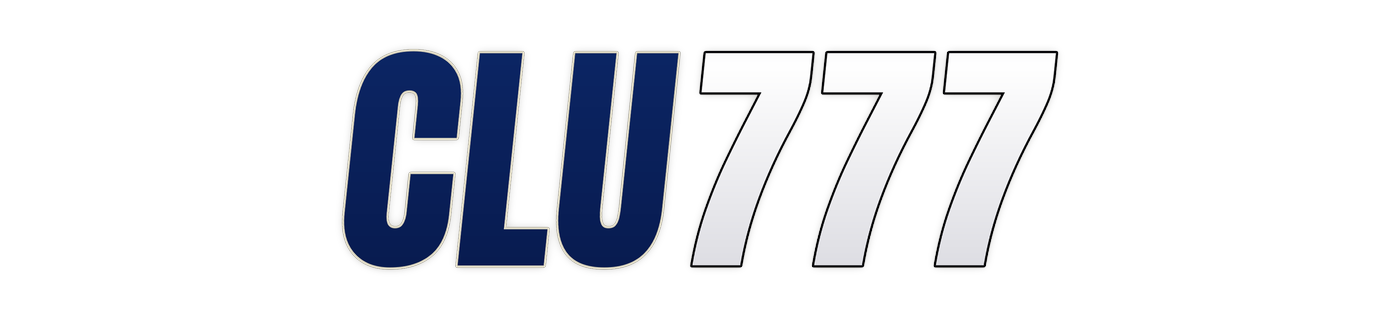 clu777